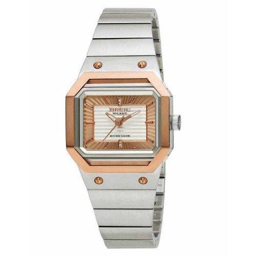 Reloj breil milano online precio